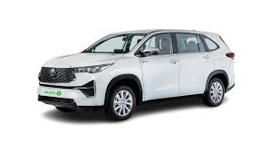 Innova 1
