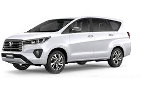 Innova 2