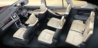 Innova 3