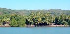 Kokan Tourism