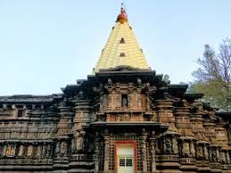 Dev Darshan