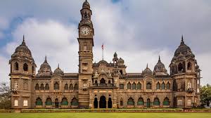Kolhapur Darshan