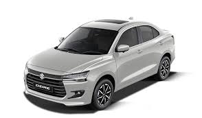 Dzire 1