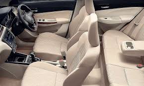 Dzire 3